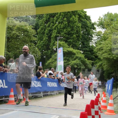 17.05.2025 - Störlauf H.Heesch http://msf.ph/oto/7854007 17.05.2025 13:45:10 Ziel  meine-sportfotos.de