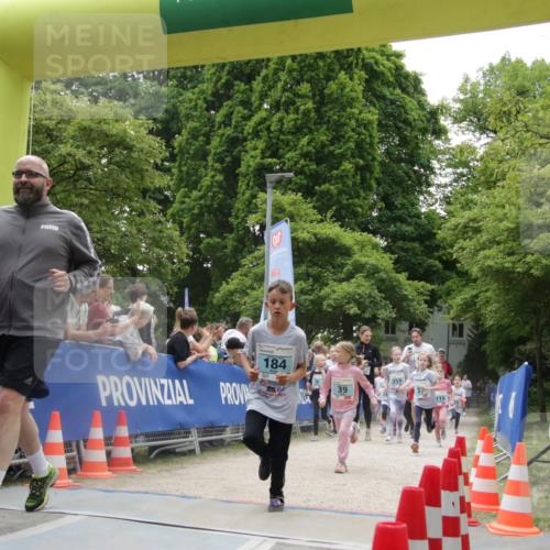 17.05.2025 - Störlauf H.Heesch http://msf.ph/oto/7854009 17.05.2025 13:45:11 Ziel  meine-sportfotos.de