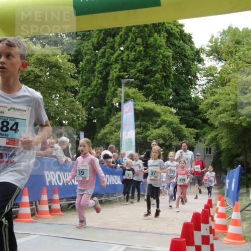 17.05.2025 - Störlauf H.Heesch http://msf.ph/oto/7854011 17.05.2025 13:45:12 Ziel  meine-sportfotos.de