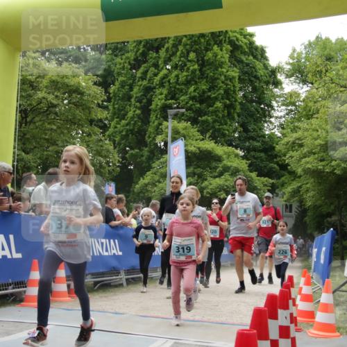 17.05.2025 - Störlauf H.Heesch http://msf.ph/oto/7854013 17.05.2025 13:45:13 Ziel  meine-sportfotos.de