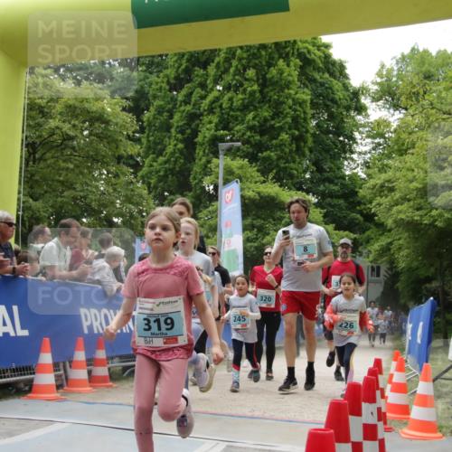 17.05.2025 - Störlauf H.Heesch http://msf.ph/oto/7854015 17.05.2025 13:45:14 Ziel  meine-sportfotos.de