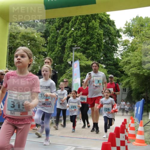17.05.2025 - Störlauf H.Heesch http://msf.ph/oto/7854016 17.05.2025 13:45:14 Ziel  meine-sportfotos.de