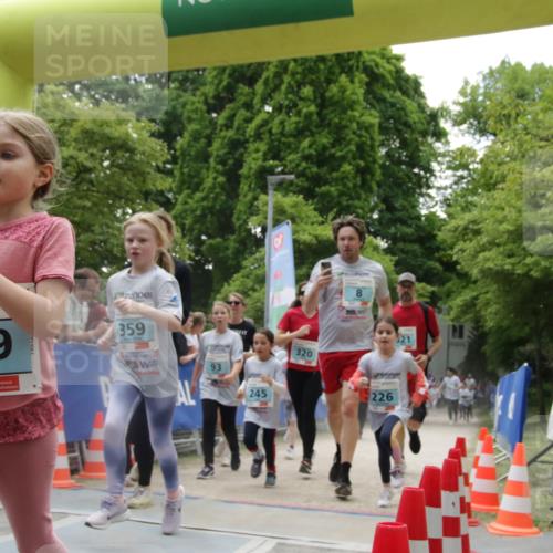 17.05.2025 - Störlauf H.Heesch http://msf.ph/oto/7854017 17.05.2025 13:45:14 Ziel  meine-sportfotos.de