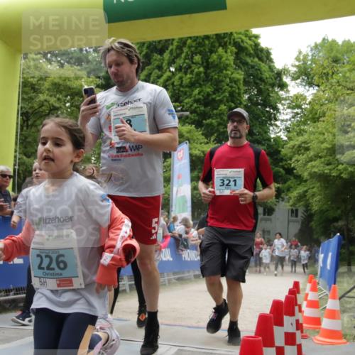 17.05.2025 - Störlauf H.Heesch http://msf.ph/oto/7854023 17.05.2025 13:45:15 Ziel  meine-sportfotos.de