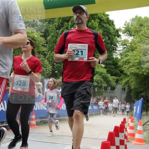17.05.2025 - Störlauf H.Heesch http://msf.ph/oto/7854026 17.05.2025 13:45:16 Ziel  meine-sportfotos.de