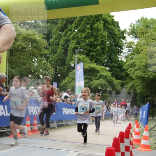 17.05.2025 - Störlauf H.Heesch http://msf.ph/oto/7854032 17.05.2025 13:45:22 Ziel  meine-sportfotos.de