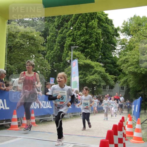 17.05.2025 - Störlauf H.Heesch http://msf.ph/oto/7854034 17.05.2025 13:45:22 Ziel  meine-sportfotos.de