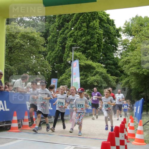 17.05.2025 - Störlauf H.Heesch http://msf.ph/oto/7854038 17.05.2025 13:45:24 Ziel  meine-sportfotos.de