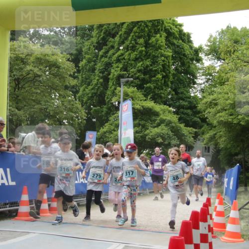 17.05.2025 - Störlauf H.Heesch http://msf.ph/oto/7854039 17.05.2025 13:45:24 Ziel  meine-sportfotos.de