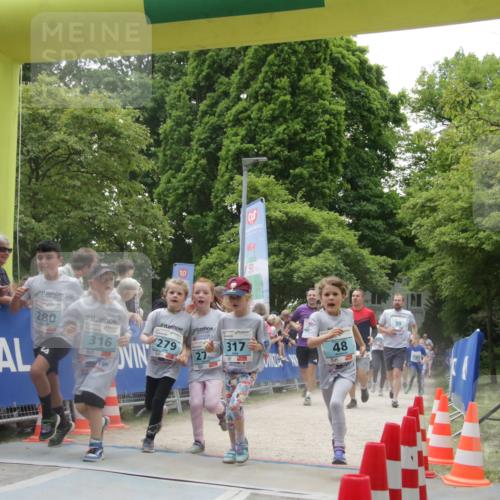17.05.2025 - Störlauf H.Heesch http://msf.ph/oto/7854040 17.05.2025 13:45:25 Ziel  meine-sportfotos.de