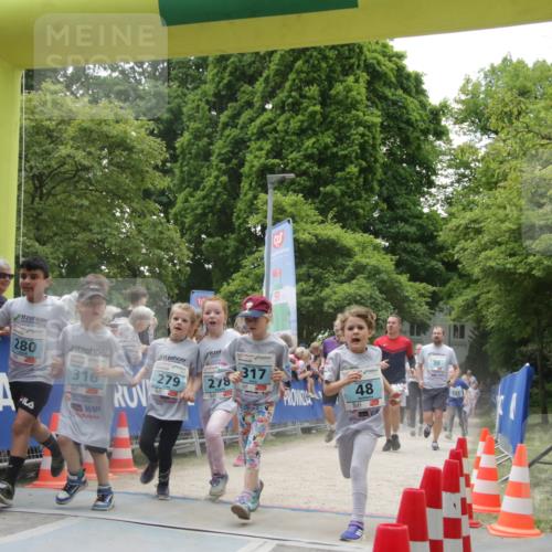 17.05.2025 - Störlauf H.Heesch http://msf.ph/oto/7854041 17.05.2025 13:45:25 Ziel  meine-sportfotos.de