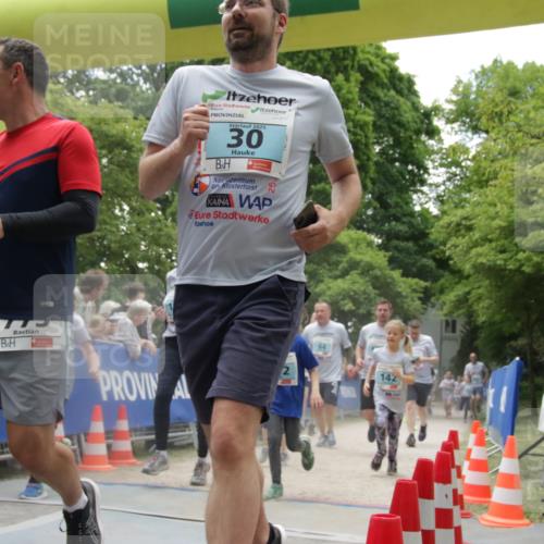 17.05.2025 - Störlauf H.Heesch http://msf.ph/oto/7854050 17.05.2025 13:45:29 Ziel  meine-sportfotos.de