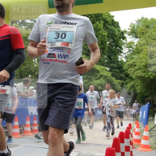 17.05.2025 - Störlauf H.Heesch http://msf.ph/oto/7854051 17.05.2025 13:45:29 Ziel  meine-sportfotos.de