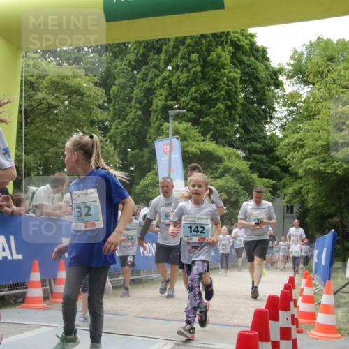 17.05.2025 - Störlauf H.Heesch http://msf.ph/oto/7854054 17.05.2025 13:45:30 Ziel  meine-sportfotos.de