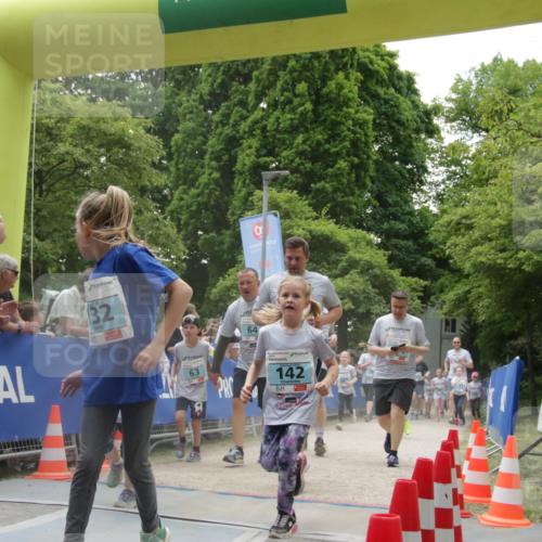 17.05.2025 - Störlauf H.Heesch http://msf.ph/oto/7854055 17.05.2025 13:45:30 Ziel  meine-sportfotos.de