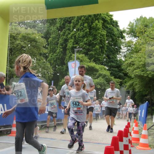 17.05.2025 - Störlauf H.Heesch http://msf.ph/oto/7854056 17.05.2025 13:45:30 Ziel  meine-sportfotos.de