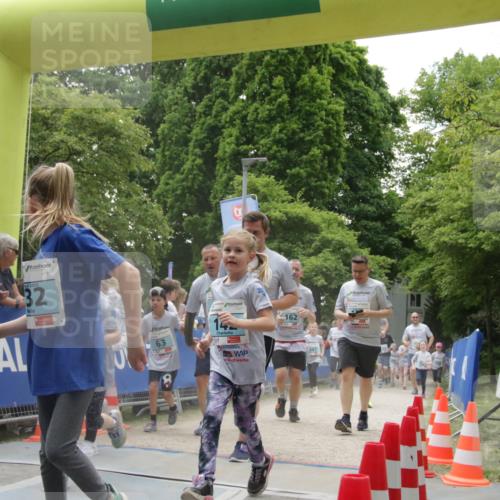 17.05.2025 - Störlauf H.Heesch http://msf.ph/oto/7854057 17.05.2025 13:45:30 Ziel  meine-sportfotos.de