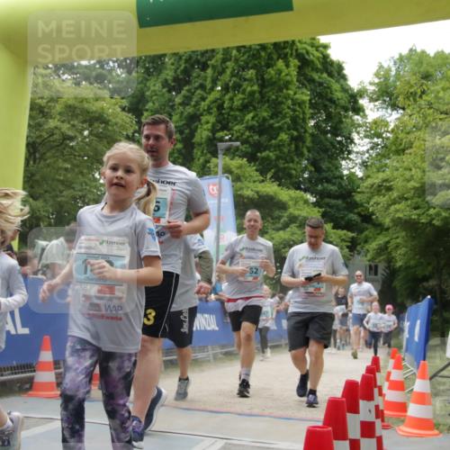 17.05.2025 - Störlauf H.Heesch http://msf.ph/oto/7854059 17.05.2025 13:45:31 Ziel  meine-sportfotos.de