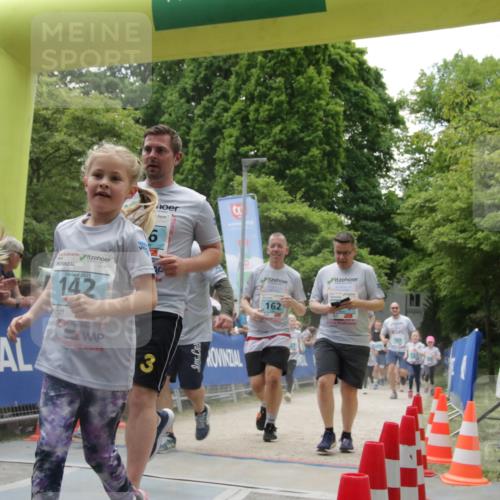 17.05.2025 - Störlauf H.Heesch http://msf.ph/oto/7854060 17.05.2025 13:45:31 Ziel  meine-sportfotos.de