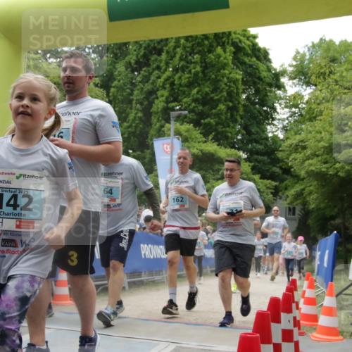 17.05.2025 - Störlauf H.Heesch http://msf.ph/oto/7854061 17.05.2025 13:45:31 Ziel  meine-sportfotos.de