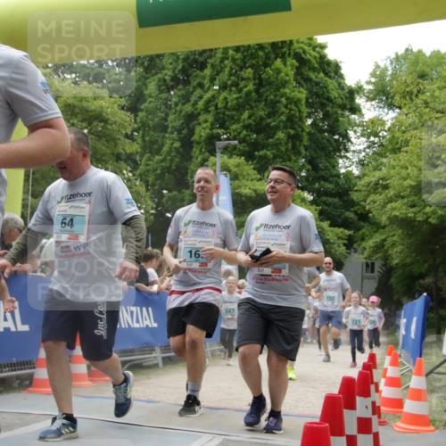 17.05.2025 - Störlauf H.Heesch http://msf.ph/oto/7854063 17.05.2025 13:45:32 Ziel  meine-sportfotos.de
