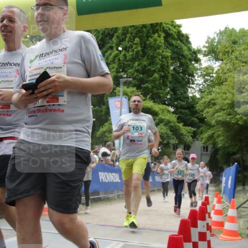 17.05.2025 - Störlauf H.Heesch http://msf.ph/oto/7854067 17.05.2025 13:45:33 Ziel  meine-sportfotos.de