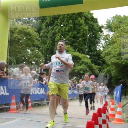 17.05.2025 - Störlauf H.Heesch http://msf.ph/oto/7854071 17.05.2025 13:45:33 Ziel  meine-sportfotos.de