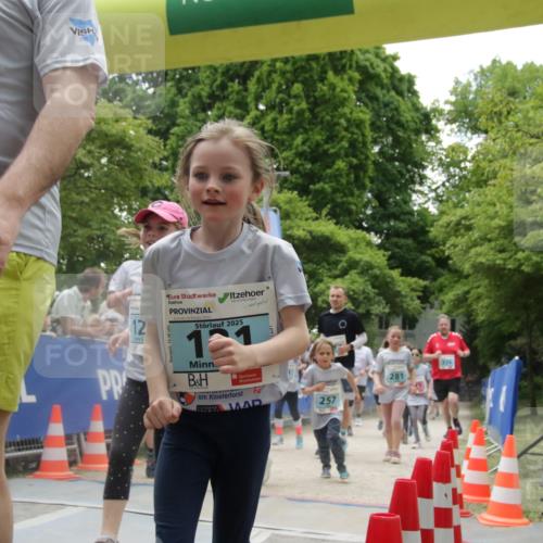17.05.2025 - Störlauf H.Heesch http://msf.ph/oto/7854077 17.05.2025 13:45:35 Ziel  meine-sportfotos.de