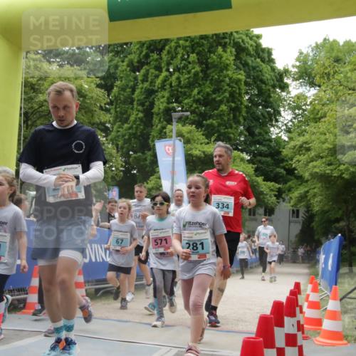 17.05.2025 - Störlauf H.Heesch http://msf.ph/oto/7854088 17.05.2025 13:45:38 Ziel  meine-sportfotos.de