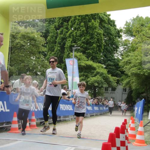 17.05.2025 - Störlauf H.Heesch http://msf.ph/oto/7854101 17.05.2025 13:45:42 Ziel  meine-sportfotos.de
