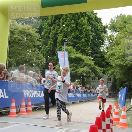 17.05.2025 - Störlauf H.Heesch http://msf.ph/oto/7854104 17.05.2025 13:45:46 Ziel  meine-sportfotos.de