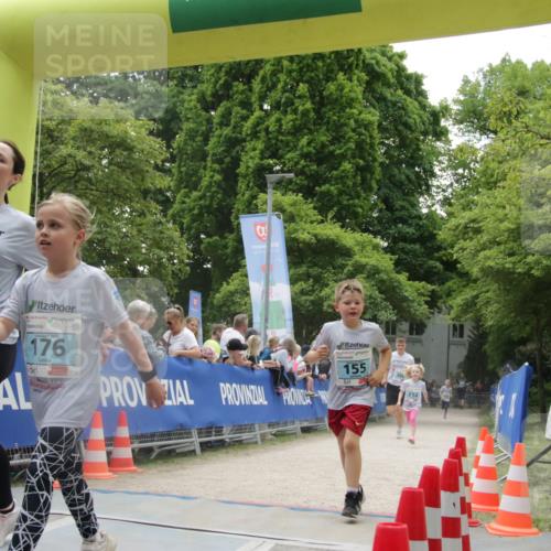 17.05.2025 - Störlauf H.Heesch http://msf.ph/oto/7854108 17.05.2025 13:45:47 Ziel  meine-sportfotos.de