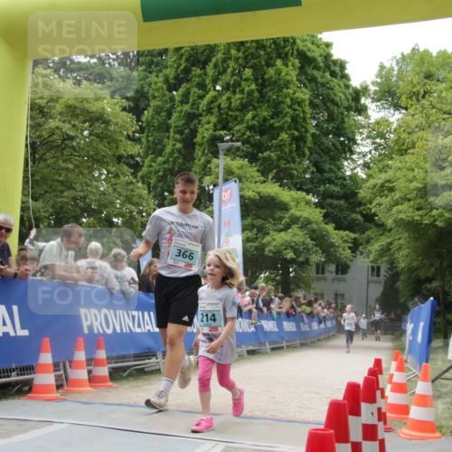 17.05.2025 - Störlauf H.Heesch http://msf.ph/oto/7854109 17.05.2025 13:45:50 Ziel  meine-sportfotos.de
