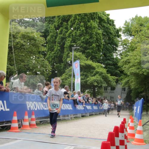 17.05.2025 - Störlauf H.Heesch http://msf.ph/oto/7854113 17.05.2025 13:45:56 Ziel  meine-sportfotos.de