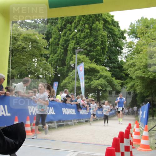 17.05.2025 - Störlauf H.Heesch http://msf.ph/oto/7854117 17.05.2025 13:46:04 Ziel  meine-sportfotos.de