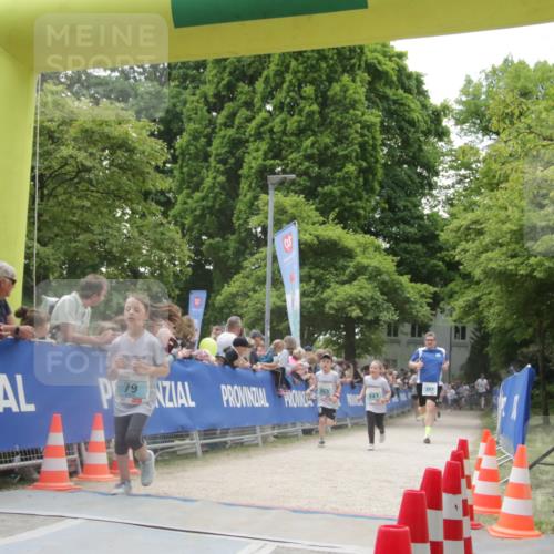 17.05.2025 - Störlauf H.Heesch http://msf.ph/oto/7854118 17.05.2025 13:46:04 Ziel  meine-sportfotos.de