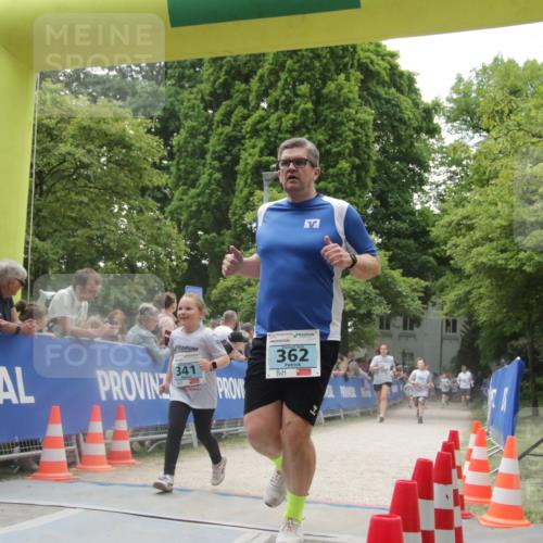 17.05.2025 - Störlauf H.Heesch http://msf.ph/oto/7854123 17.05.2025 13:46:07 Ziel  meine-sportfotos.de