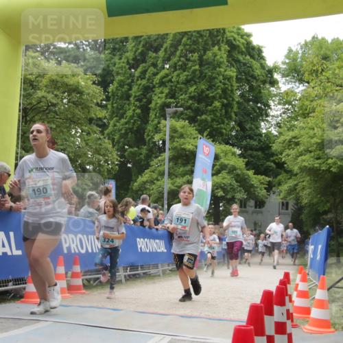 17.05.2025 - Störlauf H.Heesch http://msf.ph/oto/7854126 17.05.2025 13:46:12 Ziel  meine-sportfotos.de