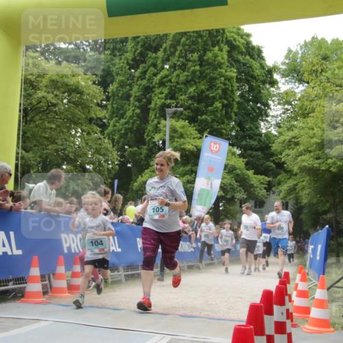 17.05.2025 - Störlauf H.Heesch http://msf.ph/oto/7854132 17.05.2025 13:46:13 Ziel  meine-sportfotos.de