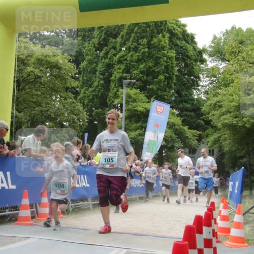 17.05.2025 - Störlauf H.Heesch http://msf.ph/oto/7854133 17.05.2025 13:46:13 Ziel  meine-sportfotos.de