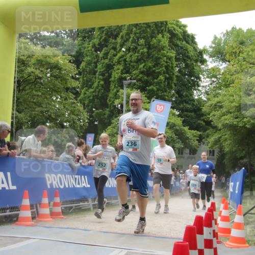 17.05.2025 - Störlauf H.Heesch http://msf.ph/oto/7854136 17.05.2025 13:46:15 Ziel  meine-sportfotos.de