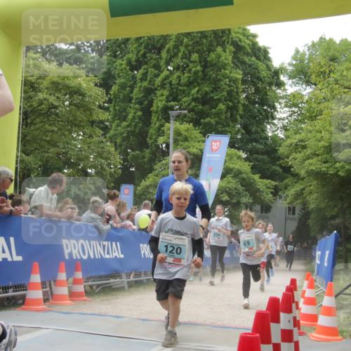 17.05.2025 - Störlauf H.Heesch http://msf.ph/oto/7854146 17.05.2025 13:46:18 Ziel  meine-sportfotos.de