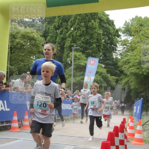 17.05.2025 - Störlauf H.Heesch http://msf.ph/oto/7854147 17.05.2025 13:46:18 Ziel  meine-sportfotos.de