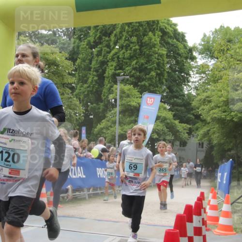 17.05.2025 - Störlauf H.Heesch http://msf.ph/oto/7854149 17.05.2025 13:46:19 Ziel  meine-sportfotos.de