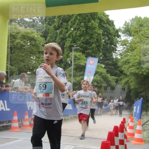 17.05.2025 - Störlauf H.Heesch http://msf.ph/oto/7854151 17.05.2025 13:46:19 Ziel  meine-sportfotos.de