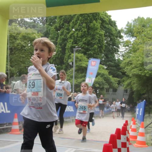 17.05.2025 - Störlauf H.Heesch http://msf.ph/oto/7854152 17.05.2025 13:46:20 Ziel  meine-sportfotos.de
