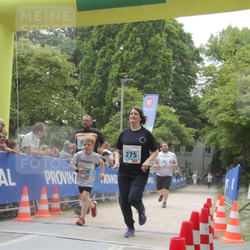 17.05.2025 - Störlauf H.Heesch http://msf.ph/oto/7854155 17.05.2025 13:46:24 Ziel  meine-sportfotos.de