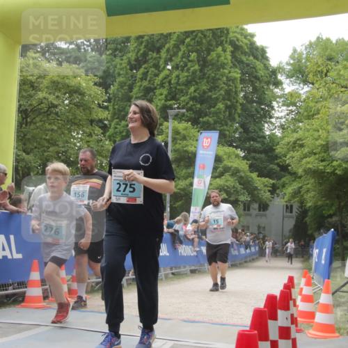 17.05.2025 - Störlauf H.Heesch http://msf.ph/oto/7854156 17.05.2025 13:46:25 Ziel  meine-sportfotos.de