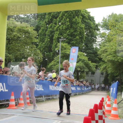 17.05.2025 - Störlauf H.Heesch http://msf.ph/oto/7854160 17.05.2025 13:46:31 Ziel  meine-sportfotos.de