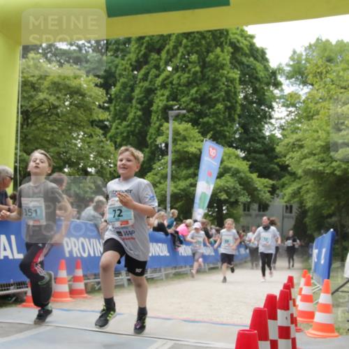17.05.2025 - Störlauf H.Heesch http://msf.ph/oto/7854161 17.05.2025 13:46:41 Ziel  meine-sportfotos.de